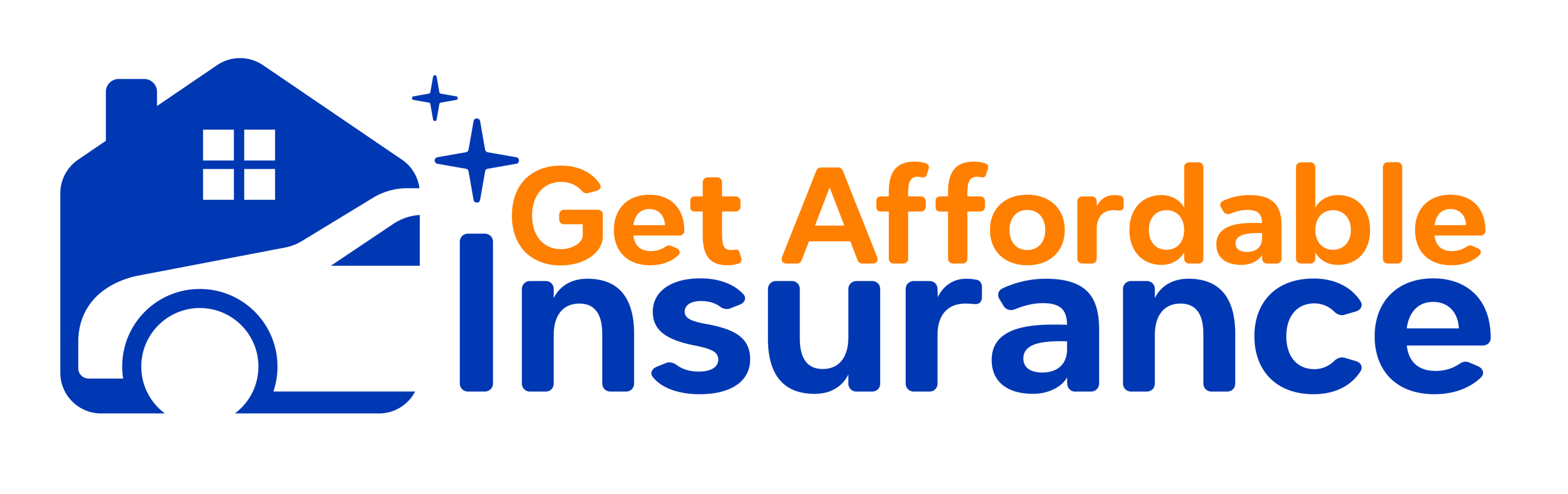Footer logo